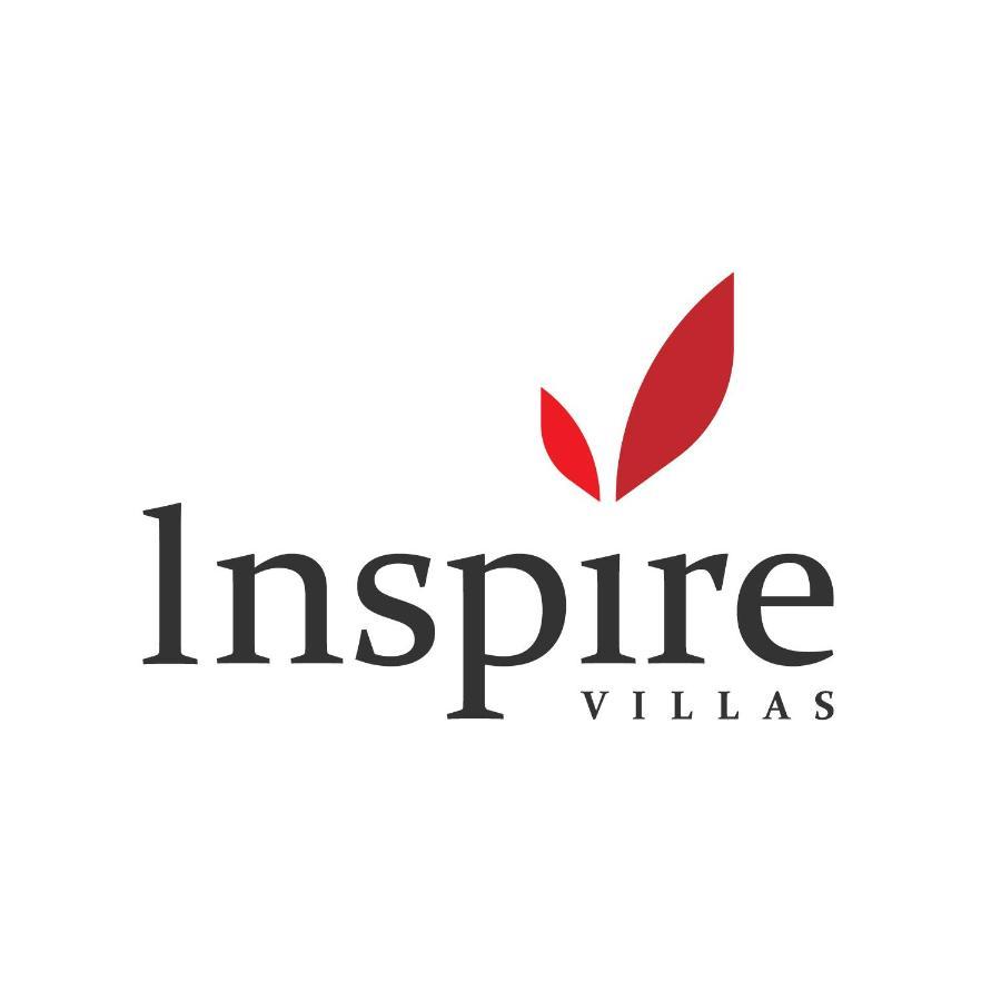 Inspire Villas Phuket Rawai Kültér fotó